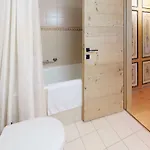 St. Moritzerhof 42 * سانت موريتز